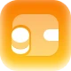 BettingRebate