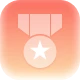 activityReward