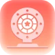 invite_wheel