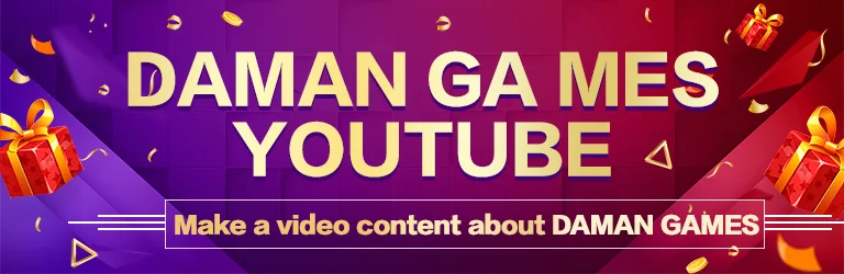 youtube creative video